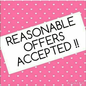 Pink Heart Pattern Background